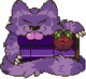 Snaccoon Couch.png