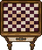 Chess Table.png