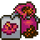Hibiscus Seeds.png