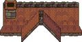 Terracotta Roof1.png