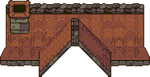 Terracotta Roof1.png