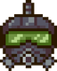 Gas Mask (green) F.png