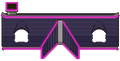 Neon Roof3.png