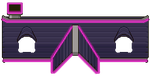 Neon Roof3.png