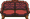 Red Burst Couch.png