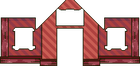 Red Striped Walls1.png