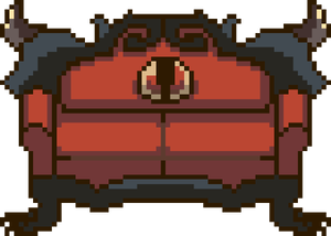 Withergate Couch.png