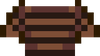 Barred Shirt (brown) F.png