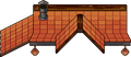 Eastern Roof2.png