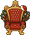 Holiday Throne.png