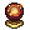 Lucia's Fire Orb.png