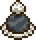 Party Hat (black) F.png