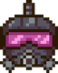 Gas Mask (pink) F.png