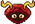 Face Leroy.png