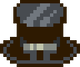 Top Hat (gray) F.png