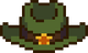 Sheriff Hat (green) F.png