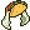 Squid Tacos.png