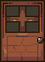 Terracotta Shackle Door1.png