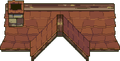 Terracotta Shackle Roof1.png