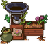 Seed Maker.png