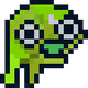 Slime Hat (green) F.png