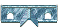 Greenhouse Roof3.png