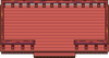 Simple Red Patio1.png