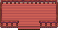 Simple Red Patio1.png