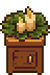 Tis the Season Holly End Table.png