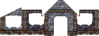 Old Stone Walls2.png