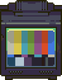 Static TV.png