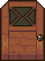 Terracotta Shackle Door2.png
