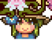 Blossom.png