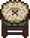 Blue Fluffy Stool.png