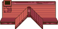 Simple Red Roof1.png