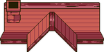 Simple Red Roof1.png