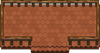 Terracotta Patio1.png