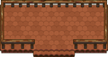 Terracotta Patio1.png