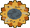 Sunflower Rug.png