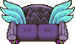 Bloom and Doom Couch.png