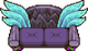 Bloom and Doom Couch.png