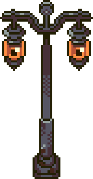 Double Lamp Post.png