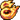 Fire Fruit.png