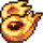 Fire Fruit.png
