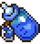 Mana Baby Bottle.png