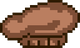 Chef Hat (brown) F.png