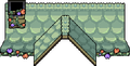 Cottage Core Roof1.png