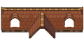 Basic Roof3.png