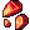 Fire Crystal.png
