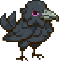 Nevermore.png